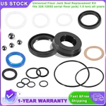 3FOR 328.12002 Series 1.5 Ton Sears Craftsman Floor Jack Seal Kit Complete 22PCS. Fixed Price $40.95.