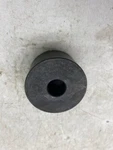 Mopar Miller MD998911A 42LE 42RLE Transaxle Output Carrier Shaft Bearing 205T. Fixed Price $43.96.