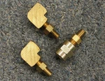 Miller L-4559 Automatic Transaxle Oil Pressure Adapter Tool Set. Fixed Price $39.99.