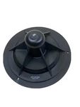 Ford Rotunda Otc 307-542 Front Pump Cover Installer. Fixed Price $28.89.