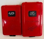 Snap On Tools AW1015DHK .028-3/8" Sae & AWM110DHK 2-12MM Metric Hex Key Set #101. Fixed Price $129.99.