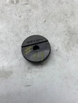 Mopar Miller C-3575A Clutch Spring Compressor Tool 200T. Fixed Price $15.16.