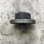 Kent Moore Tool J-9584-1 Control Arm Bushing Remover And Installer Gm. Fixed Price $15.00.