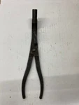 Ford Rotunda T68P-6666-A Otc Waldes Truarc Pliers No 25 SKU110T. Fixed Price $11.96.