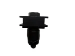 Ford Rotunda Otc T97T-6256-D 303-576 Camshaft Gear Holding Tool. Fixed Price $24.66.