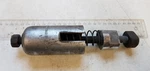 Kent-moore J-22549 Steering Column Shift Tube Installer. Fixed Price $17.00.