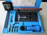 Kent Moore Tool J-34752 Corvette Automatic Overdrive Special Service Kit. Fixed Price $137.98.