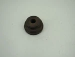 Miller Tool C-4328 Pitman Shaft Seal Installer. Fixed Price $29.99.