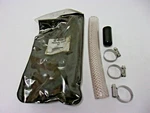 Kent-moore GE-48494-10 Pressure Tester Kit Set Tool. Fixed Price $5.10.