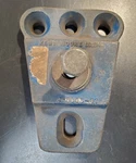 58-75 Buick Opel Specialty Axle Tool Kent Moore J-8805-01. Fixed Price $45.00.