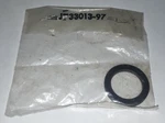 Kent Moore J-33013-97 Ac Hub & Drive Plate Remover Installer Specialty Tool. Fixed Price $12.50.