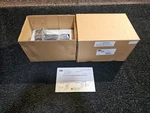 Otc 6695 Axle Shaft Seal Installer Rool 1998-2004 Ford F-250 F-350 F-450 Sd. Fixed Price $121.94.