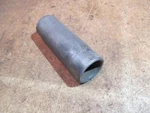 Kent Moore J2587 Main Shaft Endplay Guide. Fixed Price $14.00.