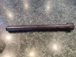 Mac Tools Inner Tie Rod Socket Itr 6110 5/16" Made Usa. Fixed Price $34.99.