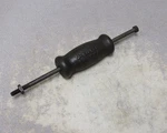 Kent-moore J-6125-1 Slide Hammer Tool. Fixed Price $62.99.