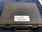 Spx Kent Moore Intergrated Homelink Tester Tool Kit J41540. Fixed Price $59.46.