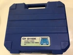 Bmw Double Vanos Assembly And Timing Kit Baum Tools B1160K. Fixed Price $212.46.