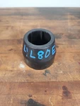 Kent Moore J-38729 Clutch Piston Seal Protector 4L80E. Fixed Price $49.99.