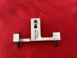 Kent Moore EN-51188 Camshaft Sprocket Support Tool 1.6L. Fixed Price $29.95.