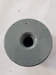 Kent Moore J-22300 Bearing Installer. Fixed Price $17.75.