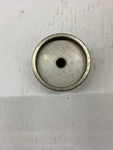 Kent Moore Km Gm J-44866-1 Bushing Remover Installer Receiver Tool SKU110T. Fixed Price $14.36.