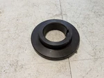Ford Rotunda Otc Tool T94T-6700-AH Crankshaft Front Oil Seal Installer (303-484). Fixed Price $50.00.