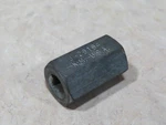 Kent Moore J-29194 Steering Linkage Installer 14MM Hummer Tool. Fixed Price $33.96.