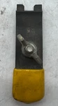 Miller 6670 Abs Combination Valve Bleeder Special Tool Sku 279T. Fixed Price $19.96.