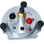 Crankshaft Rear Seal Flange Remover Installer Compatible With Vag 16V 20V 1.9.... Fixed Price $90.71.