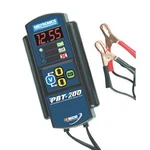 Midtronics PBT200 Advanced Battery Conductance/electrical System Tester. Fixed Price $334.66.