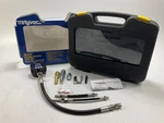 Mityvac MV5535 Diesel Digital Compression Tester Kit. Fixed Price $259.95.