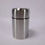 Snap On 3/4 Socket Thermos New 16.6 Oz. Fixed Price $50.00.
