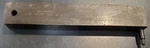 Kent-moore BO-46835 Door Hinge Sleeve Installer Tool. Fixed Price $15.00.