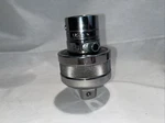 New, Snap On Tools 3/4 In. Ratchet Adaptor Part #L672B. Fixed Price $250.00.