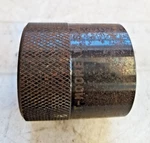 Kent-moore EN-48036 Oil Pump Alignment Tool For Cadillac Sts-v & Xlr-v. Fixed Price $35.00.