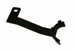 Cta Tools 2242 Crankshaft Holding For Volvo. Fixed Price $61.27.