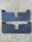 Ford Rotunda Otc Alternative Tool T91P-6256-A Camshaft Aligner 303-380. Fixed Price $35.00.