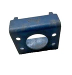 Kent Moore Km Gm J-22884-50 Brake Booster Compressor Fixture Adapter Tool 253T. Fixed Price $11.16.
