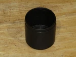 Ford Rotunda Otc T83T-3050-A1 Ball Joint Replacer Tool. Fixed Price $20.00.