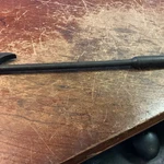 Matco Tool IDPB16 Push Lock Indexable Pry Bar Multi Position (used). Fixed Price $45.00.