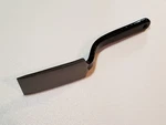 Dinging Spoon All Metal Professional Auto Body Tool. Fixed Price $35.95.