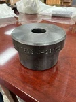 Miller Tool 7829 Input Gear Bearing Remover 119 208 219 229 Tranfer Case. Fixed Price $25.00.