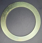 Kent-moore J-45139 Gm Clutch Piston Compressor Tool. Fixed Price $21.21.