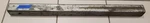 Kent-moore J-36462 Engine Support Fixture. Fixed Price $55.00.