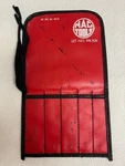 Mac Tools Kit Bag Pouch KB136. Fixed Price $19.50.