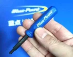 Blue Point Valve Core Installation Tool Tire Screwdriver. Fixed Price $26.99.