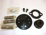 Ford Rotunda Otc Tool T92T-4851-D & T92L-4851-B Flange Runout Gauge. Fixed Price $23.00.