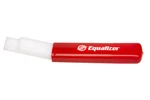 Equalizer Red Spring Latch Car Rear View Mirror Removal Tool JMR357 - Automotive. Fixed Price $23.99.