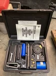 Kent Moore Special Service Tools For 1990 Prizm, J 38275-2. Fixed Price $30.00.