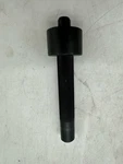 Ford Rotunda Otc T78P-3504-G Lower Pinion Bearing Replacer Installer Tool 229T. Fixed Price $12.76.